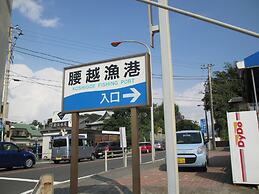 Akitaya