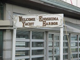 Akitaya