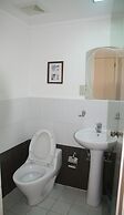 Vacation Villas at Subic Homes