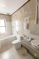 Kuti Resort and Spa