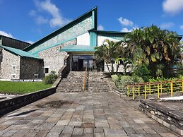 Kuti Resort and Spa