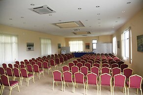 Chitwan Paradise Hotel