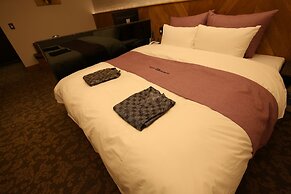 JinCheon Mini Business Hotel