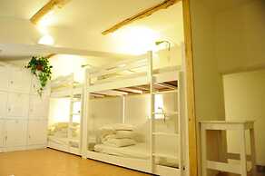Peking International Youth Hostel