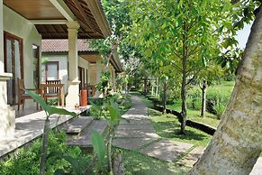 Masia Villa Ubud