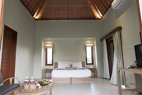Masia Villa Ubud