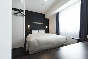 Hotel Guest1 Ueno Ekimae