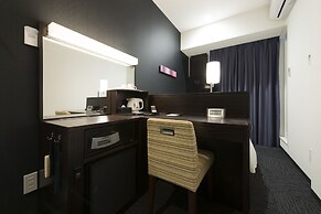 Hotel Guest1 Ueno Ekimae