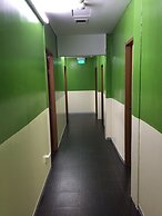 ABC Hostel