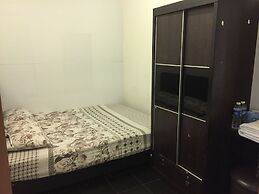 ABC Hostel