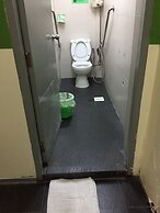 ABC Hostel