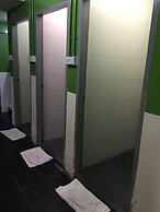 ABC Hostel