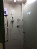 ABC Hostel