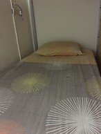ABC Hostel