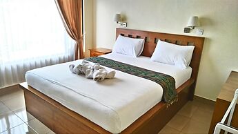 Nyoman Badri Homestay