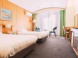 Hotel Blancvert Nasu