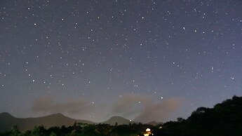 Hotel Blancvert Nasu