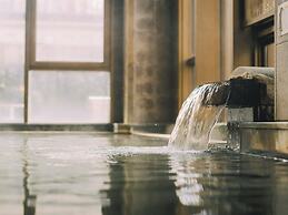 Hotel Blancvert Nasu