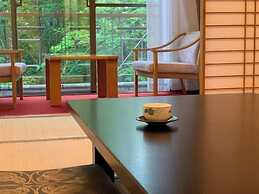 Hotel Blancvert Nasu