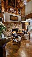Guesthaven Baguio Bed & Breakfast