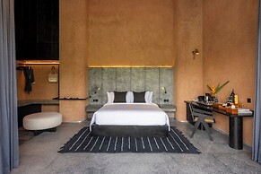 Amora Ubud Boutique Villas