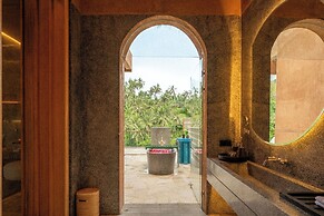 Amora Ubud Boutique Villas