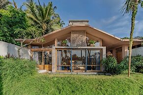 Amora Ubud Boutique Villas