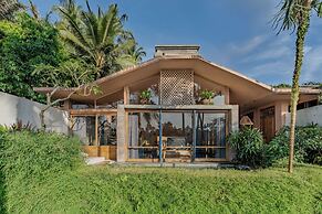 Amora Ubud Boutique Villas