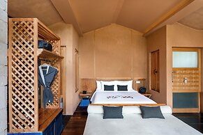 Amora Ubud Boutique Villas