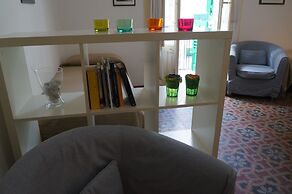 Casa Laganà