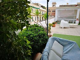 Casa Laganà