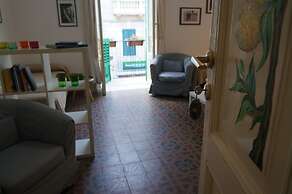 Casa Laganà