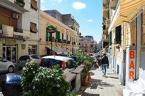Casa Laganà