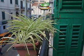 Casa Laganà
