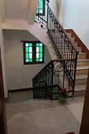 Casa Laganà