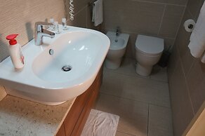 Casa Laganà