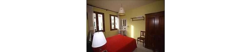 Hotel Dalla Mora