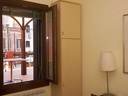 Hotel Dalla Mora