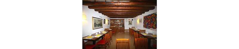 Hotel Dalla Mora
