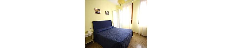 Hotel Dalla Mora