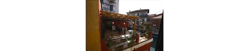 Hotel Dalla Mora