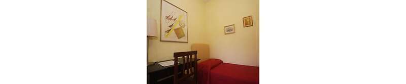 Hotel Dalla Mora