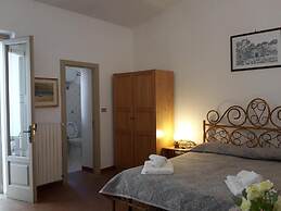 Agriturismo Vignavecchia