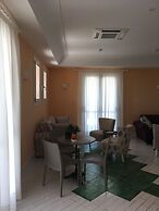 Hotel Danieli Pozzallo