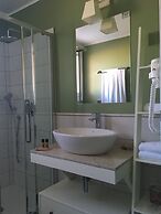 Hotel Danieli Pozzallo