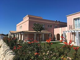 Hotel Danieli Pozzallo