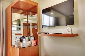 Unima Grand