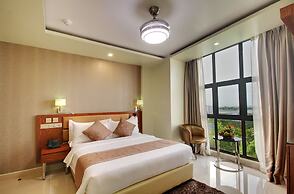 Unima Grand