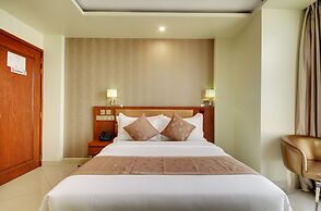 Unima Grand