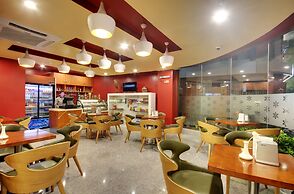Unima Grand